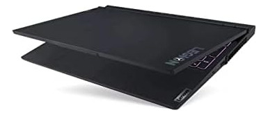 Laptop Lenovo Legion 5 15.6 , Ryzen 5 5600h, Geforce Rtx 305