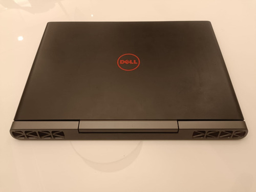 Notebook Dell Inspirion 15 7000 Gaming