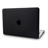 Compatible Macbook Pro 13 Pulgadas Case 20232016 Touch ...