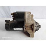 Motor Arranque Chery Tiggo 2.0 2010 V406 