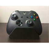Suporte De Mesa Controle Para O Xbox One