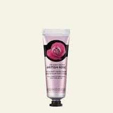 Crema De Manos, The Body Shop, Excelente Regalo