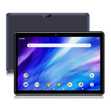 Tablet  Pritom M10 10polegadas 64gb Black E 3gb De Memória Ram