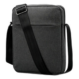 Capa Pasta Bolsa Para Tablet Galaxy Tab iPad Kindle 7 Á 11