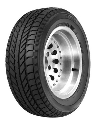 Llanta 225/60r16 Tornel Astral 97h