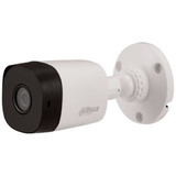 Camara Seguridad Dahua Bullet 2mp 2.8mm Hac-b1a21p Hdcvi