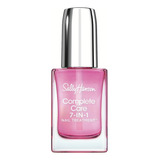 Sally Hansen Fortalecedor Complete Care 7 In 1 Treatment Color 7 Beneficios