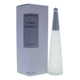 Perfume Issey Miyake Leau Dissey Edt Spray 100 Ml Para Mujer