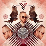 Cd Yandel, De Lider A Leyenda