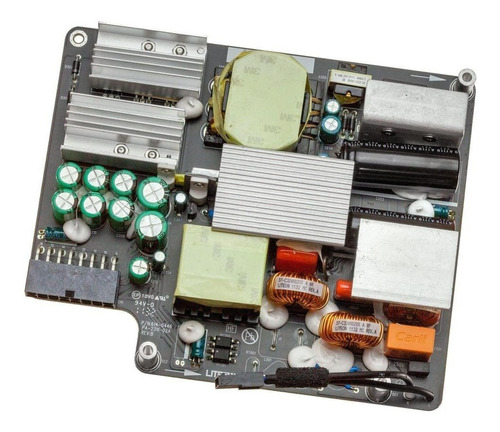 Fuente De Poder iMac 27 / A1312