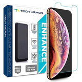 Tech Armor Apple iPhone XS Max Enhance Radiation Blocking S