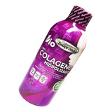 Colageo Hidrolizado Liquido 1 L - L a $1