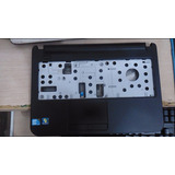 Carcaça Base Superior Do Teclado Notebook Dell Insp 3437 14