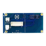 Board Pcb Artillería Genius Impresora 3d ¡!disponible¡!