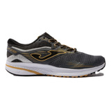 Tenis Para Correr Joma Speed Runnig Ng Hombre Originales