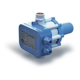 Control Automático Presión De Agua Press Control Vulcano 1.5