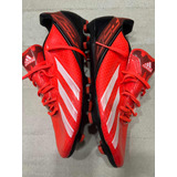 Botines adidas F50 Año 2015 Gama Media N 42/43 