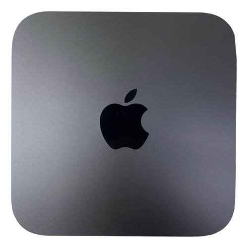 Mac Mini M1 16gb | MercadoLivre 📦 Mac Mini M1 16gb | MercadoLivre 📦