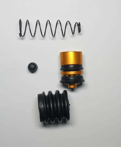 Kit De Bombin Inferior Para Isuzu Rodeo / Trooper 7/8 Foto 5