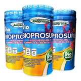 Bioprosure 3 Unidades De 700gr - g a $43