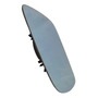 Espejo Retrovisor Derecho Volkswagen Gol - 373857522a Volkswagen Scirocco