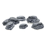 Rocha Canyon Rock Mbreda - 1kg