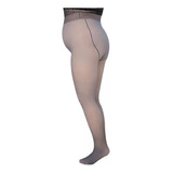 Legging Pants, Pantalones De Fitness, 320 G, Color Negro, 1