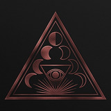 Soen - Lotus Cd