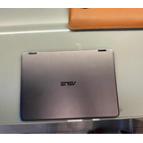 Notebook Asus Q325u Tela 13.3 Touch Core I7 16gb 512gb Ssd
