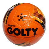 Balon Golty N°5 Futbol Ganbeta