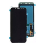 Display Samsung J8 J8 Plus J810 J810m (original Oled)