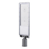 Luminaria Publico Eco Pubstreet 100w 5000k 