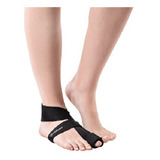 Corrector De Juanete Noctorno De Neoprene Ptm Los Hornos