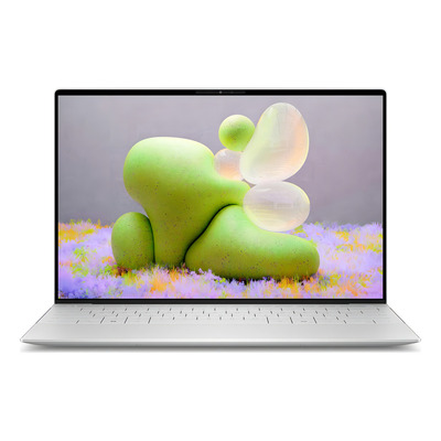 Dell Xps 13 I7 | MercadoLivre 📦 Dell Xps 13 I7 | MercadoLivre 📦