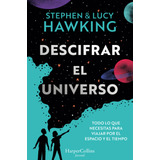 Libro Descifrar El Universo