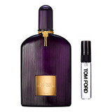 Velvet Orchid Tom Ford Decant 3ml