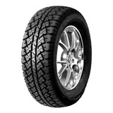 Llanta Lt235/75r15-6c 104/101s Maxtrek Su-800