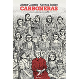 Libro Carboneras