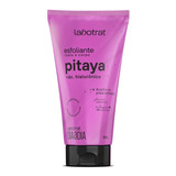  Creme Esfoliante Pytaya + Acido Hialuronico 150g Labotrat