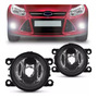 Lampara H7 12v 55w Halogena Ford Focus Ford Focus