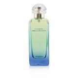 Perfume Un Jardin Apres La Mousson Hermès Edt 100 Ml