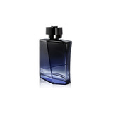 Strom Perfume Masculino De Cyzone 