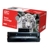 Toner Alternativo Para Samsung D101s Ml-2165w Scx-3405w