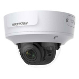 Câmera Ip Ds-2cd2125g0-ims(2.8mm) Hikvision