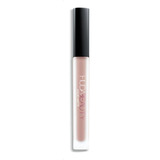 Labial Huda Beauty Liquid Matte Color Venus