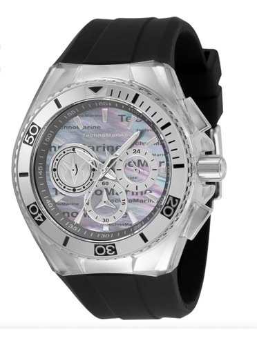 Reloj Technomarine Tm-120023