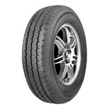 Paquete De 4 Llantas Llanta 215r15c 111/109r Fullrun Frun-fi