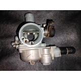 Carburador Original Honda Biz 125