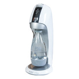 Soda Burby -gasificador De Agua Psa -maquina Para Hacer Soda