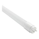 Tubo Led 8w T8 45cm 220v Blanco Frio 6000k 